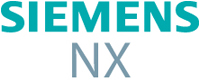 SIEMENS NX CAM Post-Processor & CNC Simulator Logo