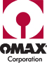Compatible with Omax corporation