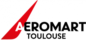 Aeromart Toulouse 2022