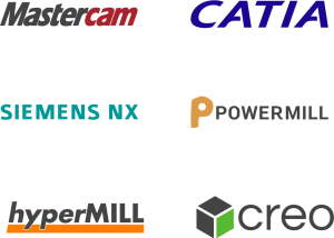 supported cam logos mobile