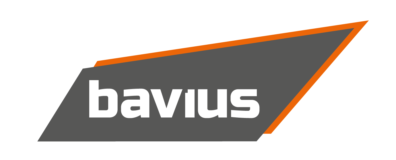 Bavius Post-Processor